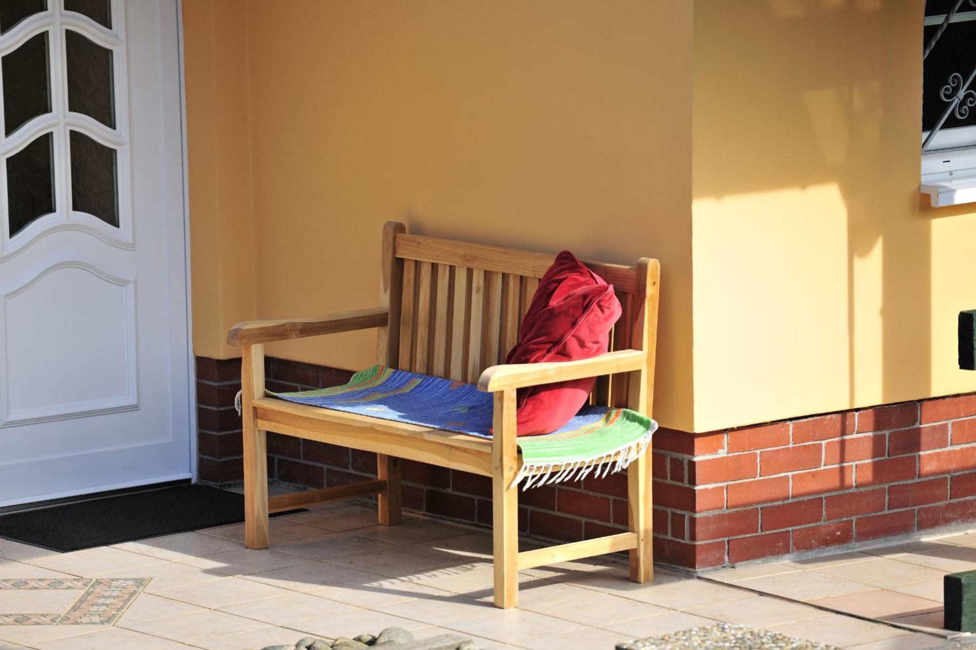 Exklusives Ferienhaus "Waldzauber" Ruhe Und Natur Pur Am Waldrand Geniessen Schoenheide Exterior photo