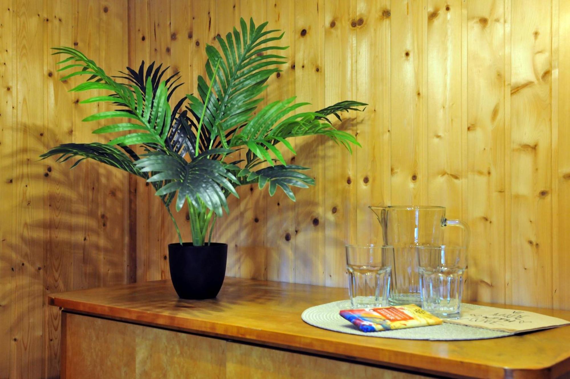 Exklusives Ferienhaus "Waldzauber" Ruhe Und Natur Pur Am Waldrand Geniessen Schoenheide Exterior photo
